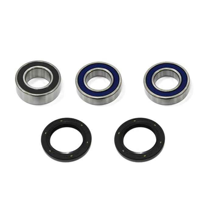 PSYCHIC WHEEL BEARING KIT