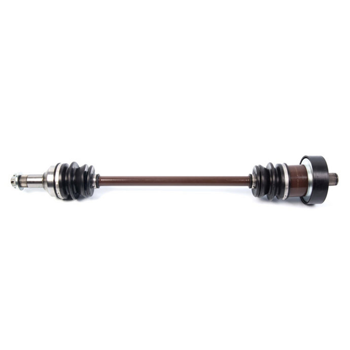 ARCTIC CAT COMPLETE CV AXLE