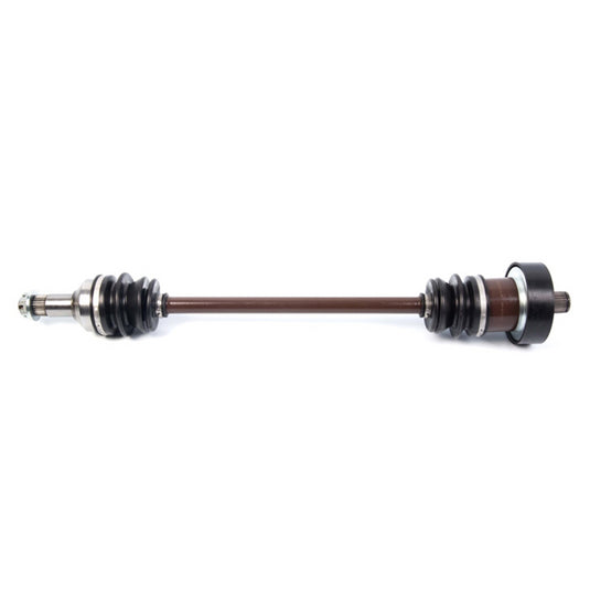 ARCTIC CAT COMPLETE CV AXLE