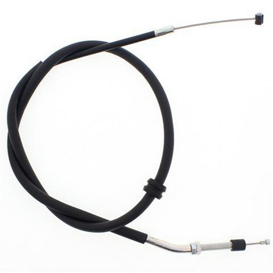 ALL BALLS CONTROL CABLE, CLUTCH (2039)