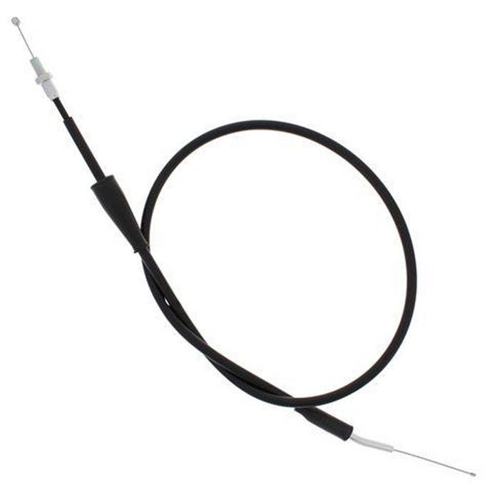 ALL BALLS CONTROL CABLE, THROTTLE (1251)