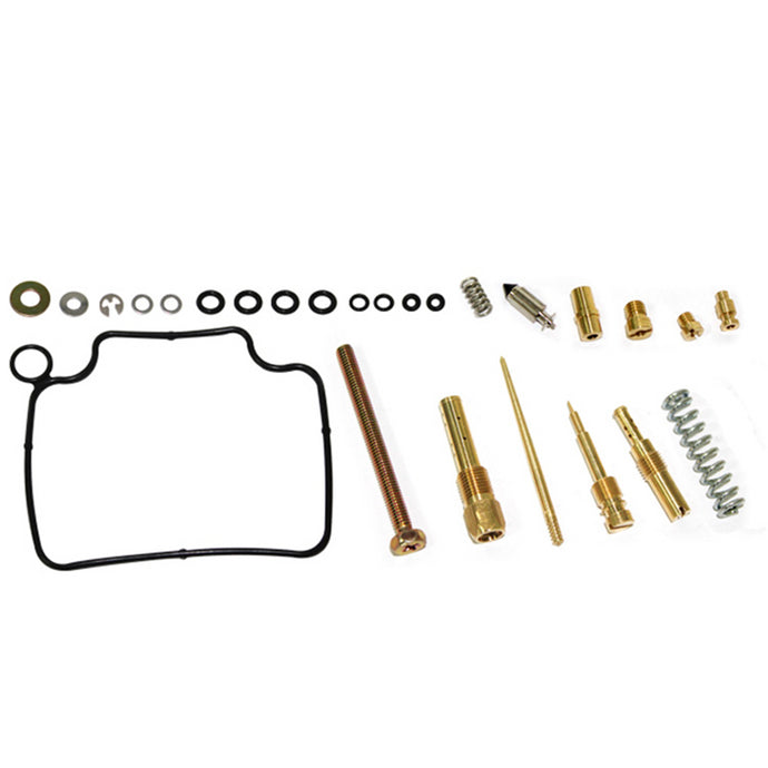 BRONCO CARBURETOR REPAIR KIT