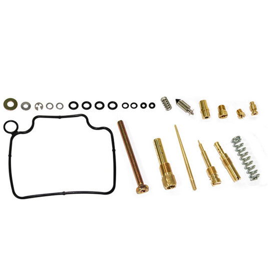 BRONCO CARBURETOR REPAIR KIT