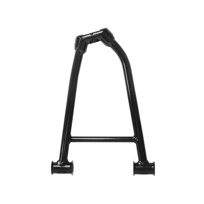 SPI UPPER A-ARM LEFT SIDE, POLARIS