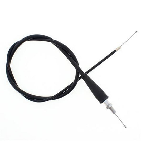 ALL BALLS CONTROL CABLE, THROTTLE (1247)