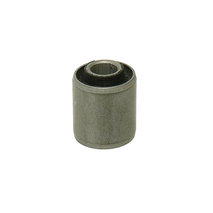 BRONCO ATV SHOCK BUSHING