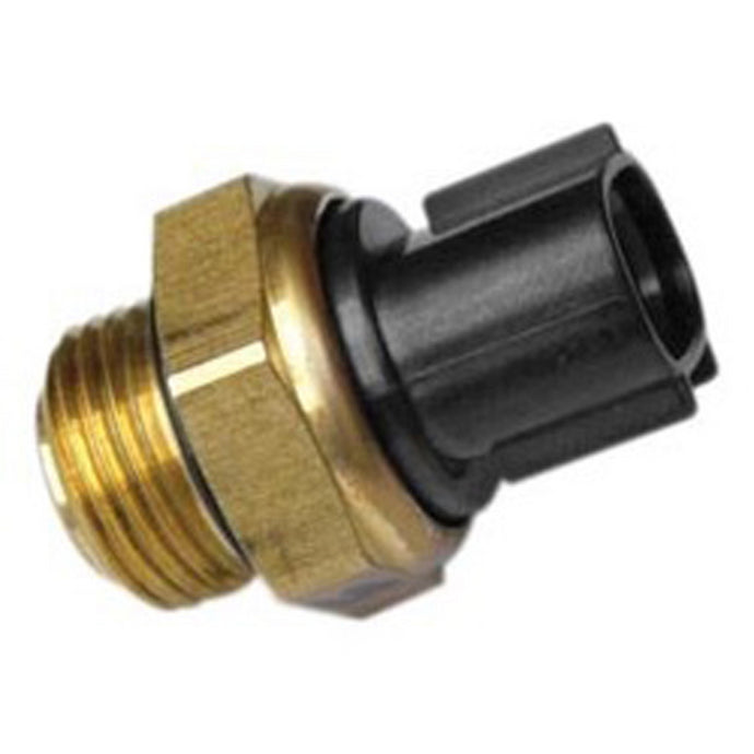 RADIATOR FAN SWITCH: HONDA