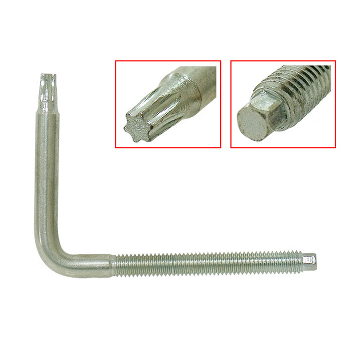 SPI BELT INSTALLATION TOOL