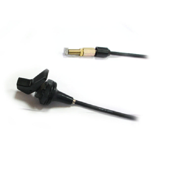 SPI CHOKE CABLE YAMAHA