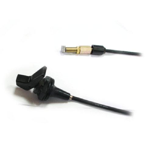 SPI CHOKE CABLE YAMAHA