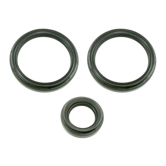 BRONCO DIFFERENTIAL SEAL KIT -FRONT/ REAR