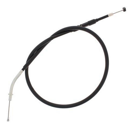 ALL BALLS CONTROL CABLE, CLUTCH (2122)