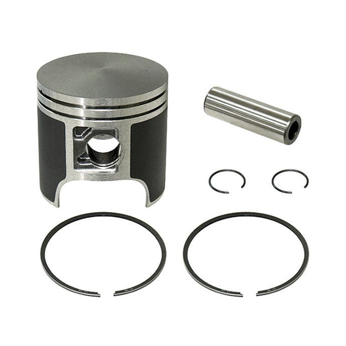 SPI PISTON KIT