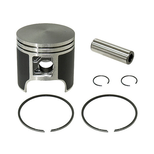 SPI PISTON KIT