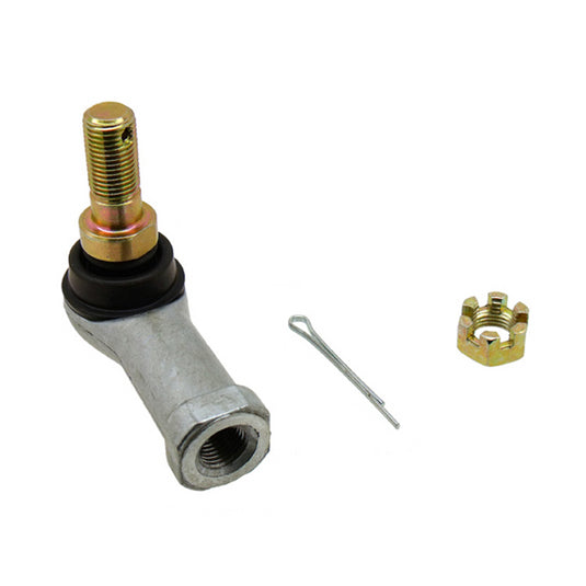 BRONCO TIE ROD END