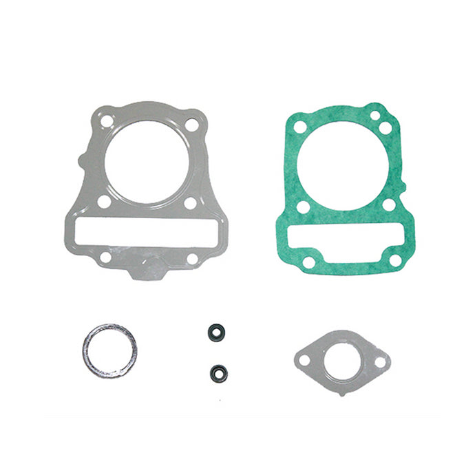 NAMURA TOP-END GASKET SET