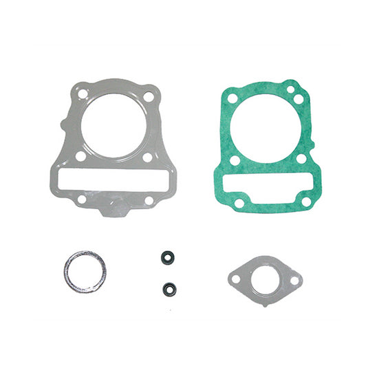 NAMURA TOP-END GASKET SET