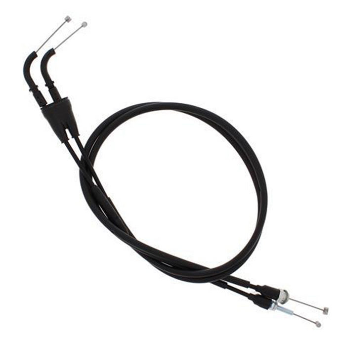 ALL BALLS CONTROL CABLE, THROTTLE (1180)