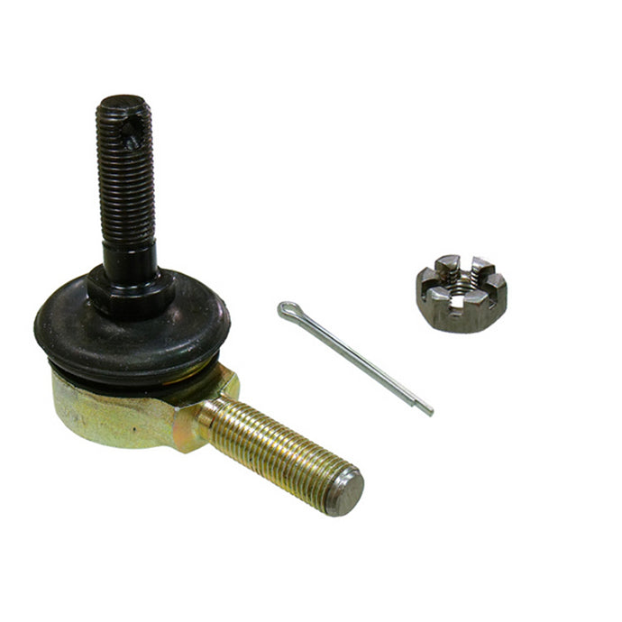 BRONCO TIE ROD END