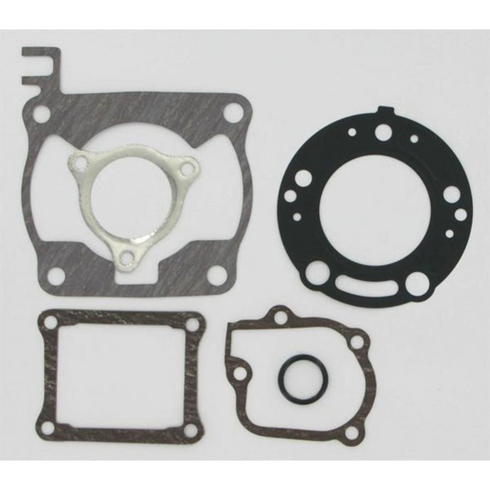 VESRAH GASKET SETS