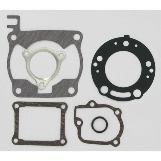 VESRAH GASKET SETS