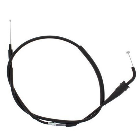 ALL BALLS CONTROL CABLE, THROTTLE (1132)