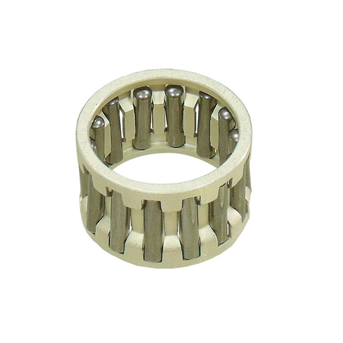 SPI BEARING