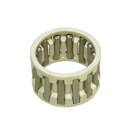 SPI BEARING