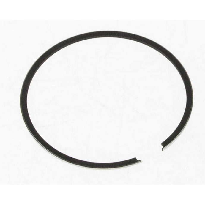 VERTEX PISTON RING SET