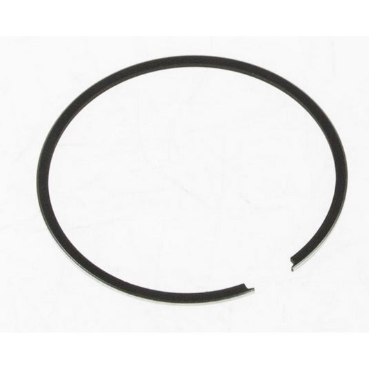 VERTEX PISTON RING SET