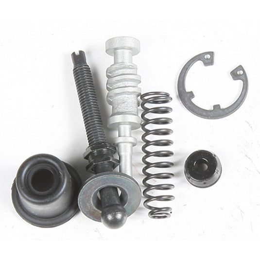 KAWASAKI  MASTER CYLINDER REBUILD KIT (FRONT)