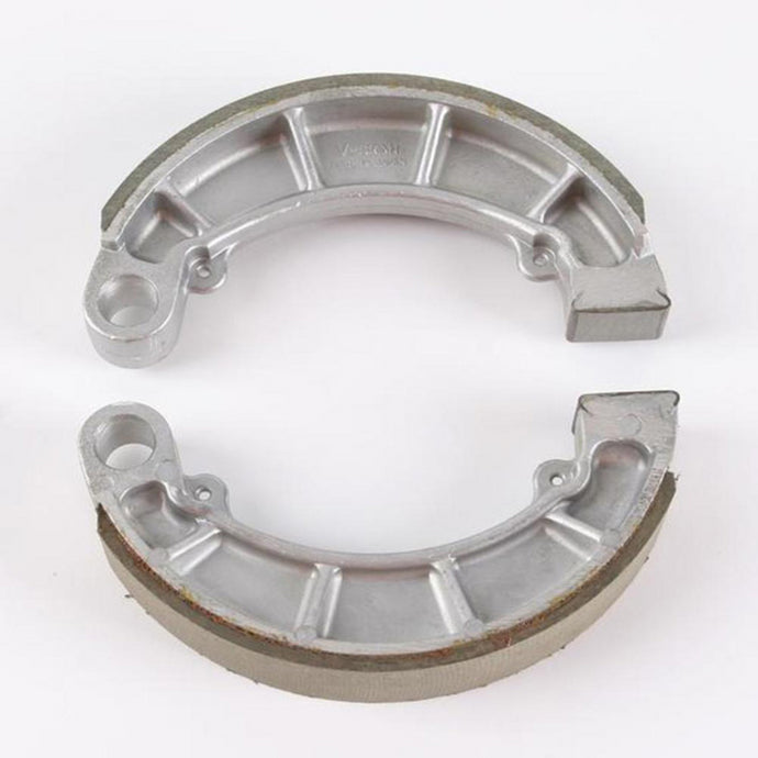 VESRAH BRAKE SHOES, VB-157