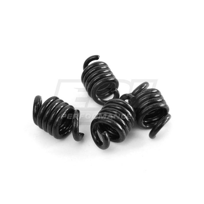EPI CLUTCH KIT