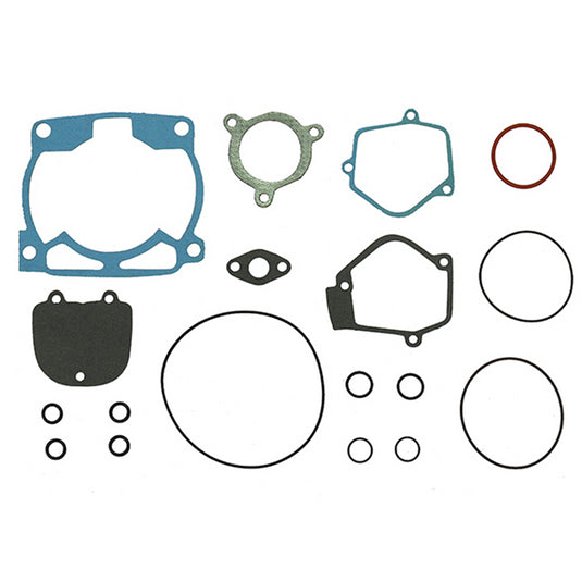 NAMURA TOP END GASKET SET