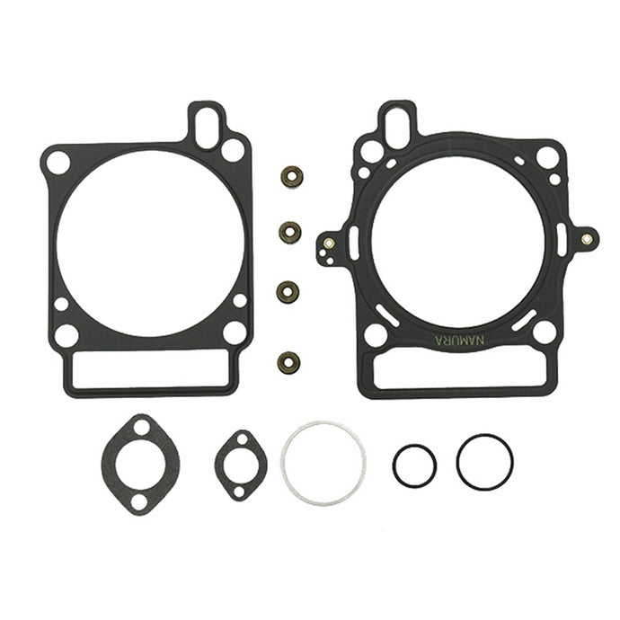 NAMURA TOP-END GASKET SET