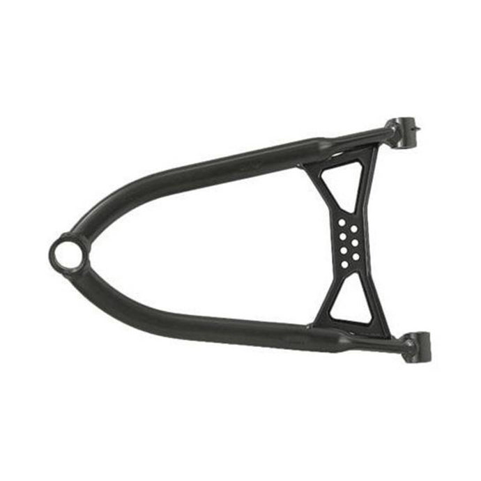 SPI AARM UPPER LH