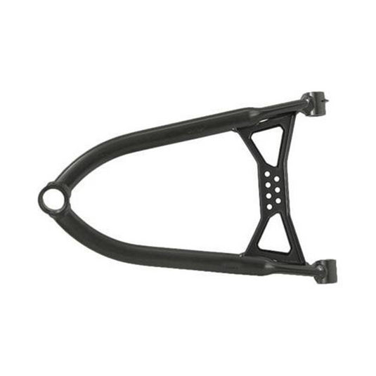 SPI AARM UPPER LH