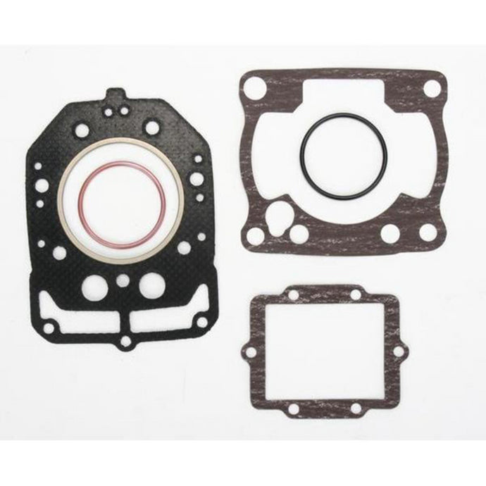 VESRAH GASKET SETS