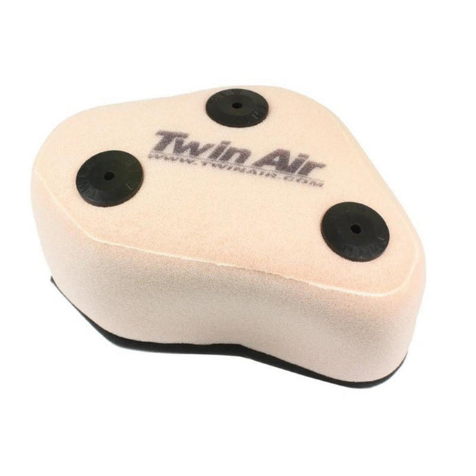 TWIN AIR, AIR FILTER ,KAWASAKI