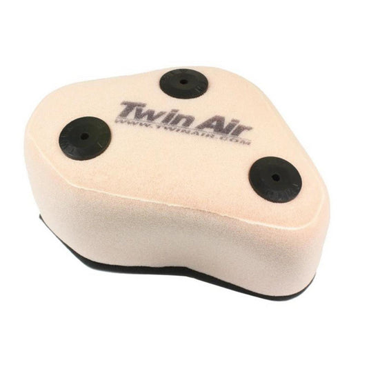 TWIN AIR, AIR FILTER ,KAWASAKI