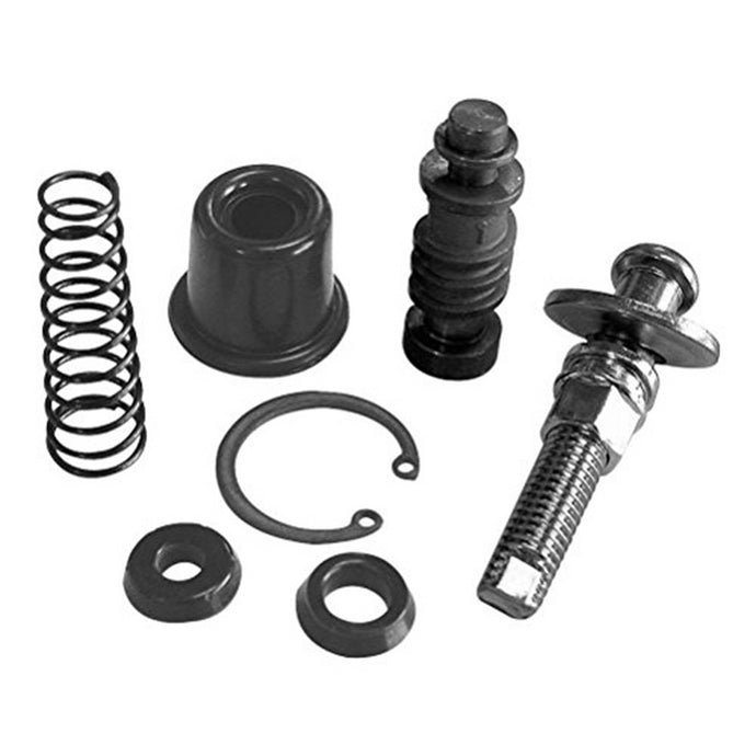 CLUTCH MASTER CYLINDER REBUILDKIT