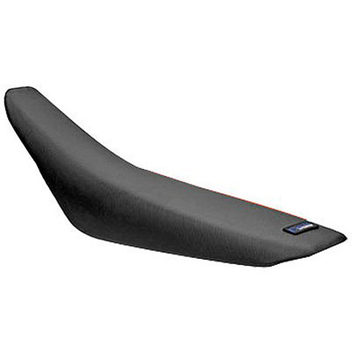 CYCLEWORKS GRIPPER SEAT COVER