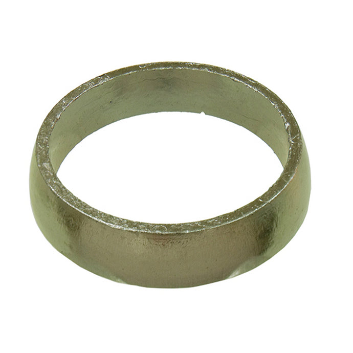 SPI HEADER JOINT POLARIS