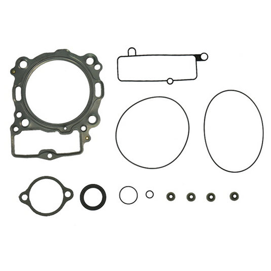 NAMURA TOP END GASKET SET