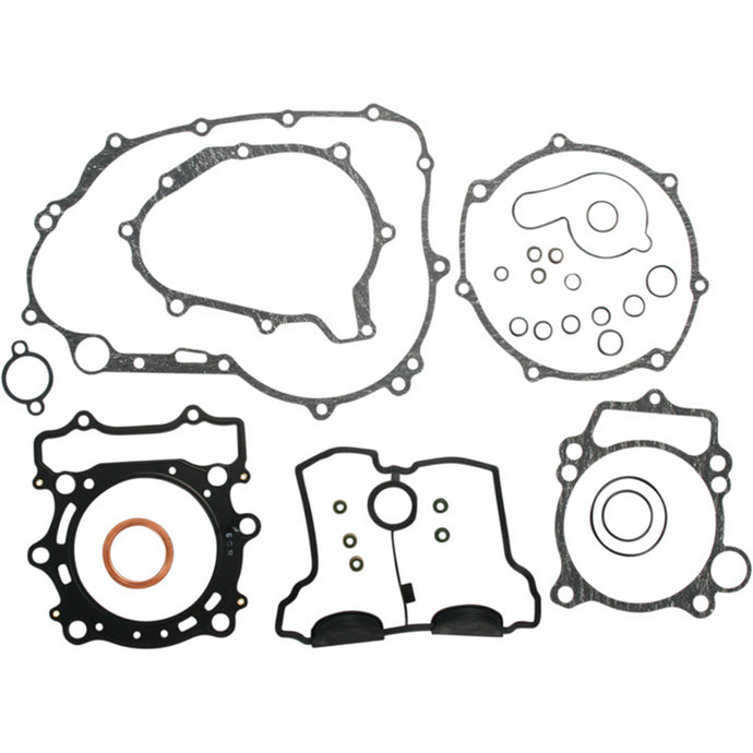 VESRAH GASKET SETS