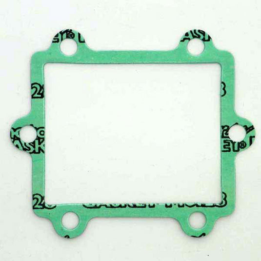 TIGERSHARK REED GASKET