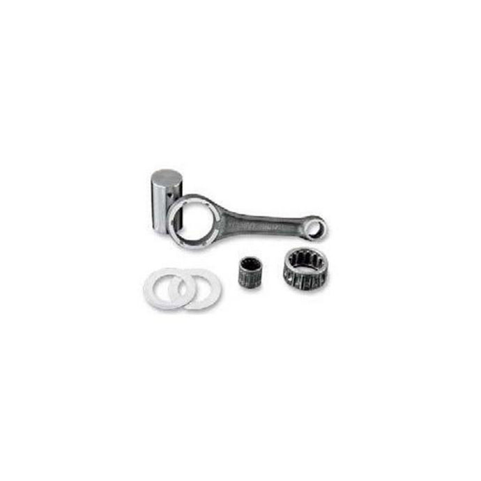 VESRAH CONNECTING ROD - VA-1012