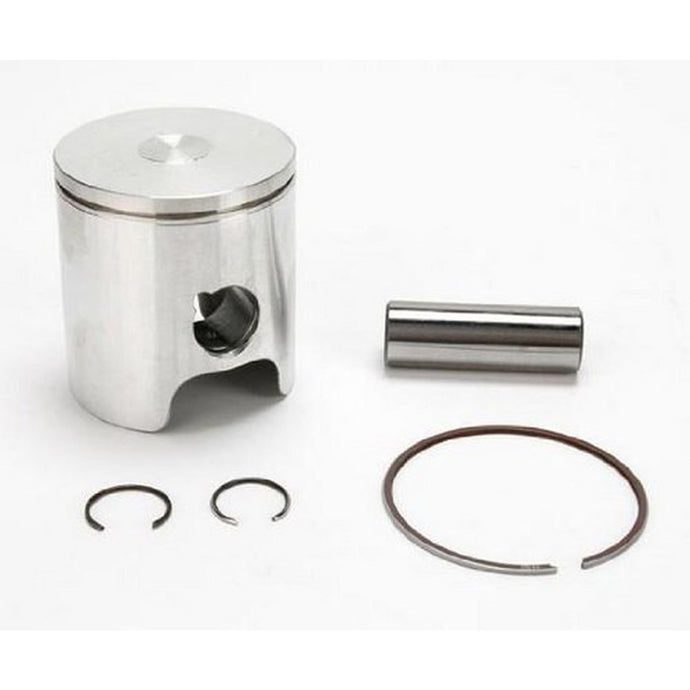 WISECO PISTON KIT CAN-AMC 93 MM