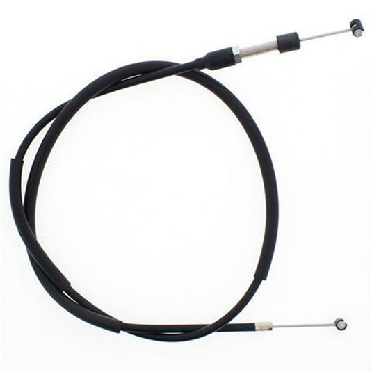 ALL BALLS CONTROL CABLE, CLUTCH (2213)