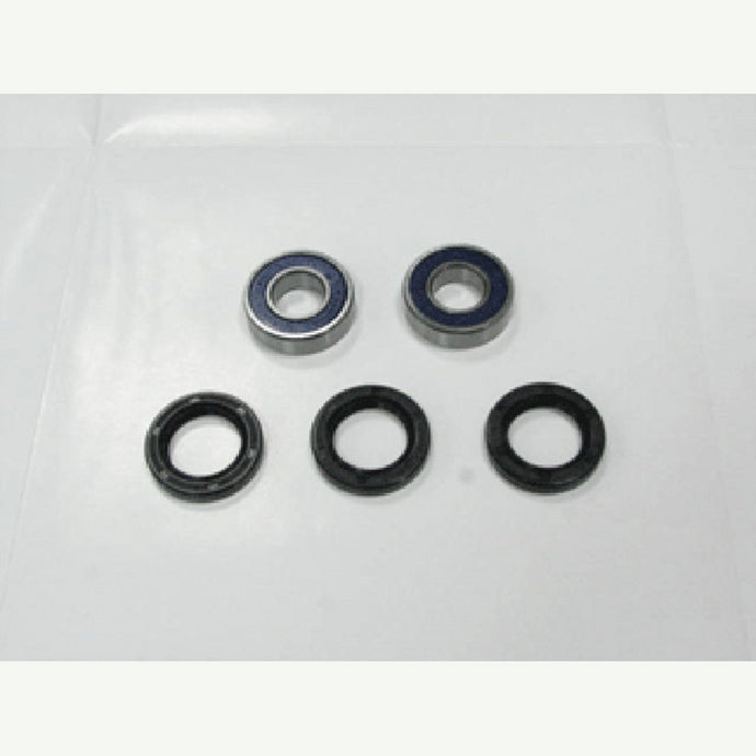 PSYCHIC WHEEL BEARING KIT